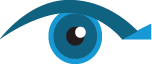 logo nav bar